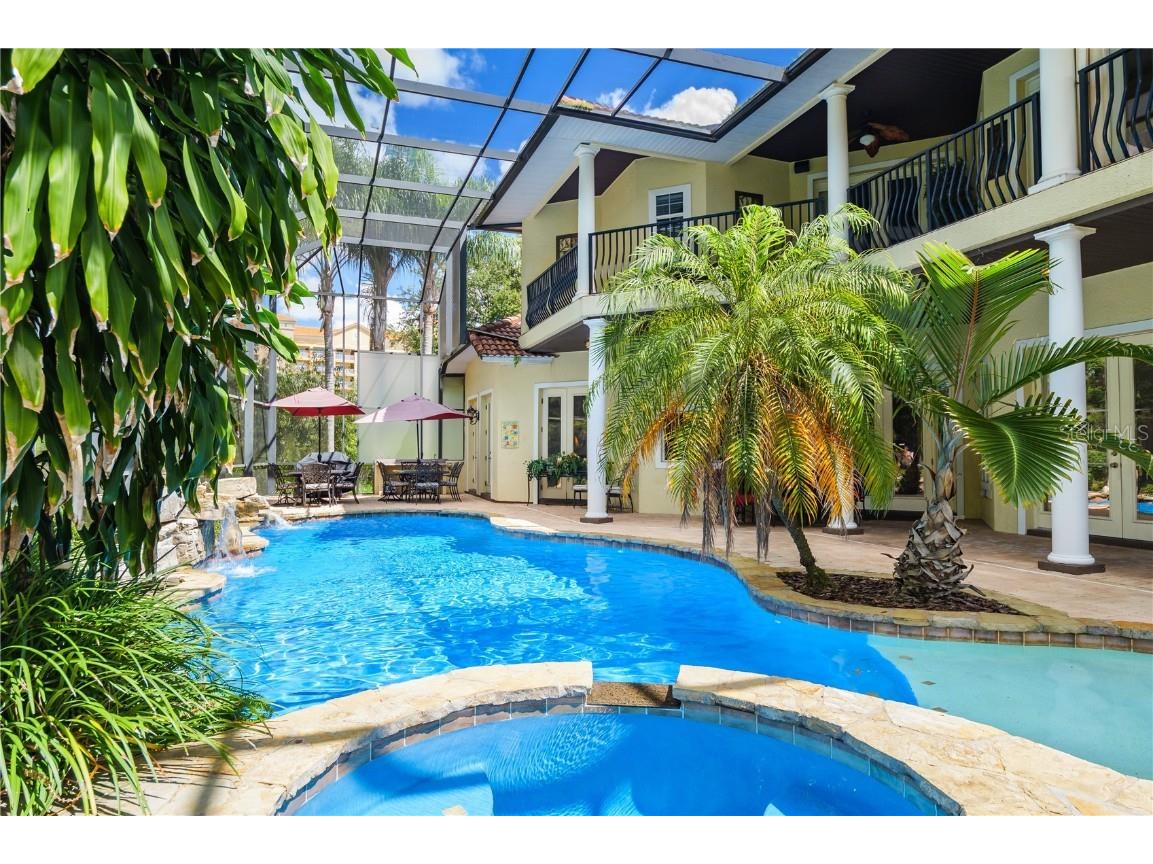 2812 Sleeping Dragon Lane Kissimmee FL 34747 O6360064 image59