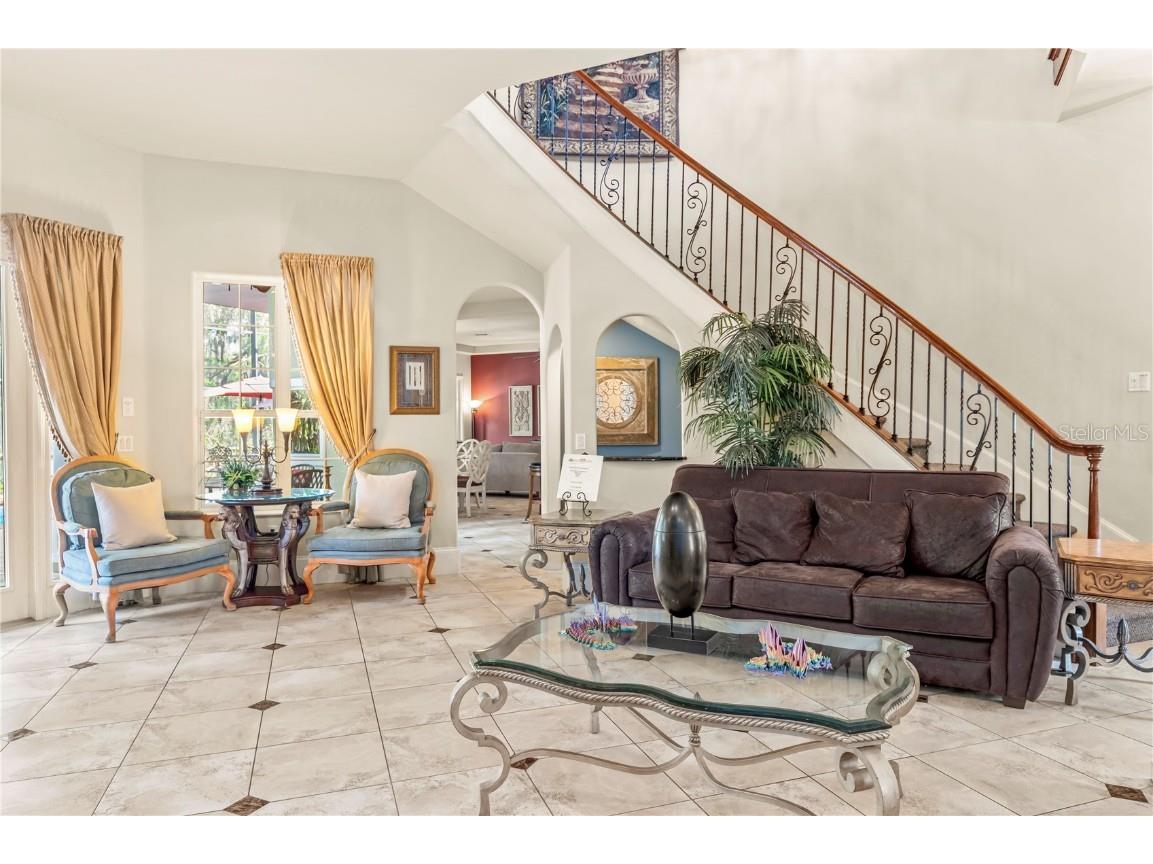 2812 Sleeping Dragon Lane Kissimmee FL 34747 O6360064 image6