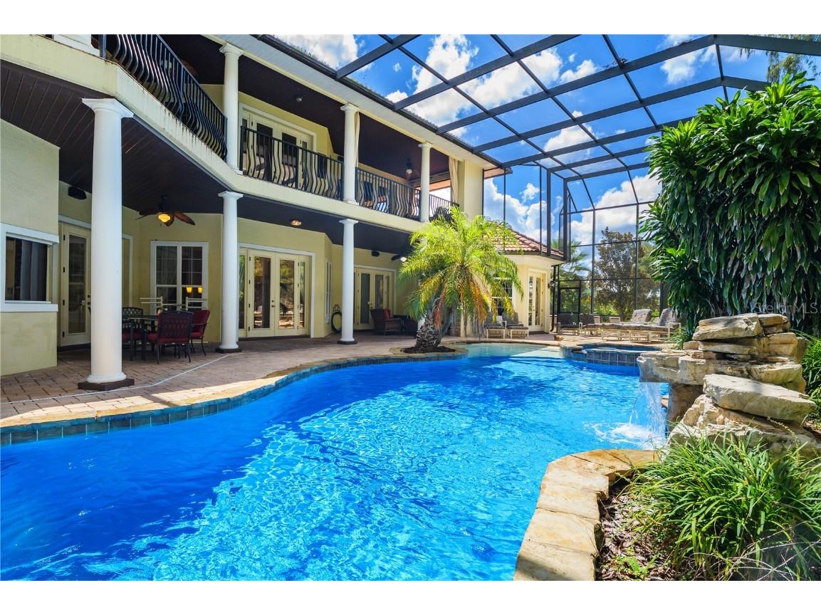 2812 Sleeping Dragon Lane Kissimmee FL 34747 O6360064 image60