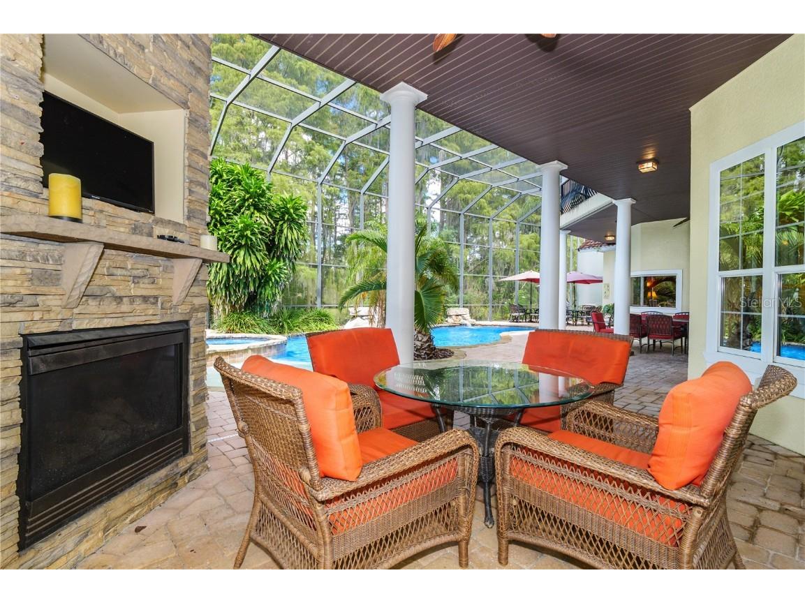 2812 Sleeping Dragon Lane Kissimmee FL 34747 O6360064 image61