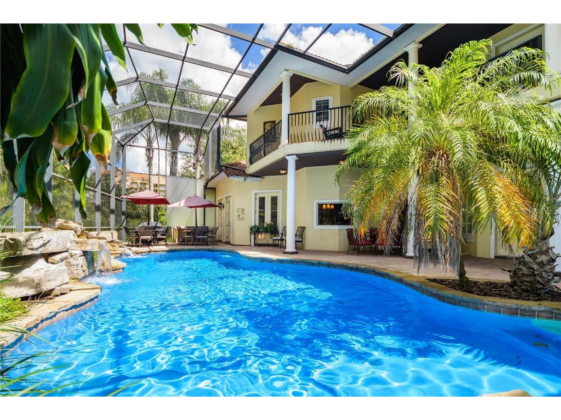 2812 Sleeping Dragon Lane Kissimmee FL 34747 O6360064 image62