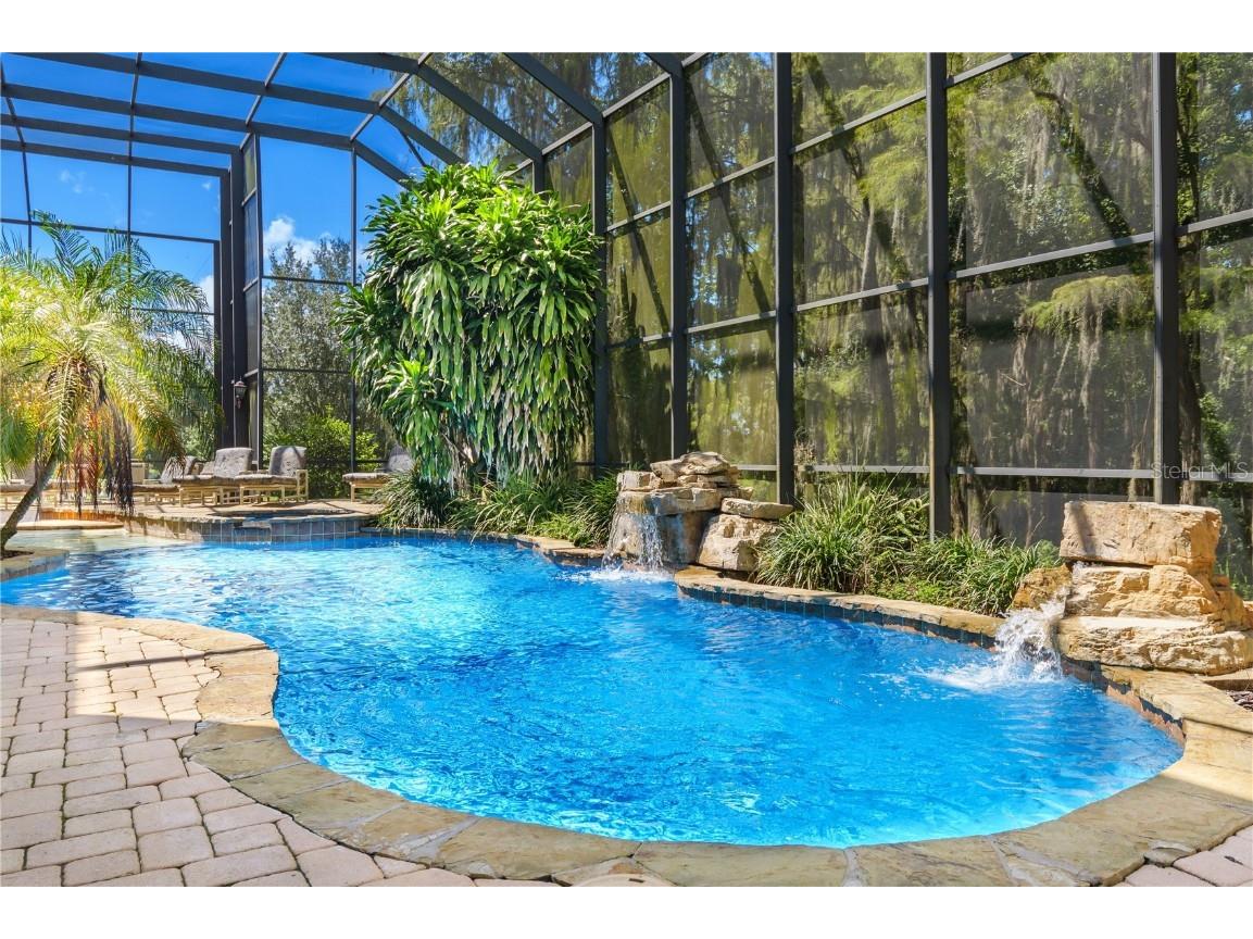 2812 Sleeping Dragon Lane Kissimmee FL 34747 O6360064 image63