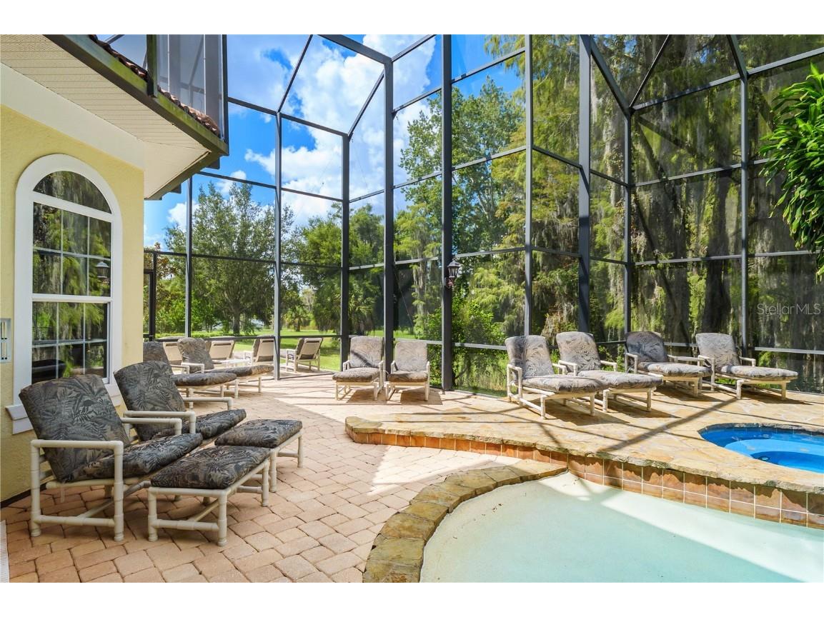 2812 Sleeping Dragon Lane Kissimmee FL 34747 O6360064 image64