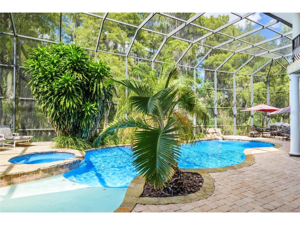 2812 Sleeping Dragon Lane Kissimmee FL 34747 O6360064 image65