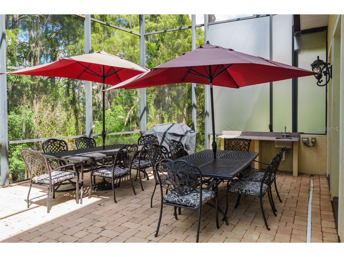 2812 Sleeping Dragon Lane Kissimmee FL 34747 O6360064 image66