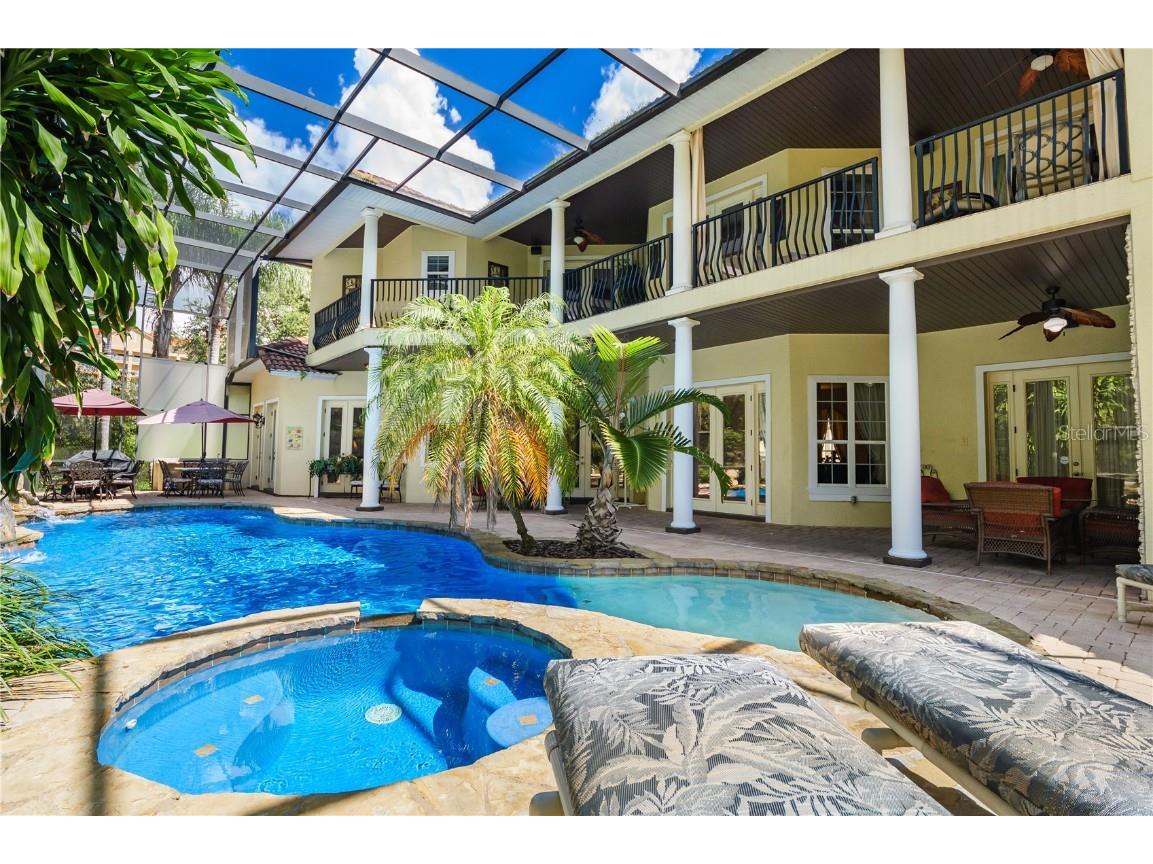 2812 Sleeping Dragon Lane Kissimmee FL 34747 O6360064 image67