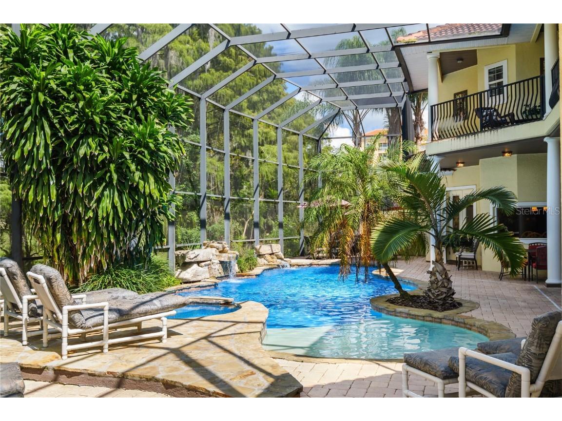 2812 Sleeping Dragon Lane Kissimmee FL 34747 O6360064 image68