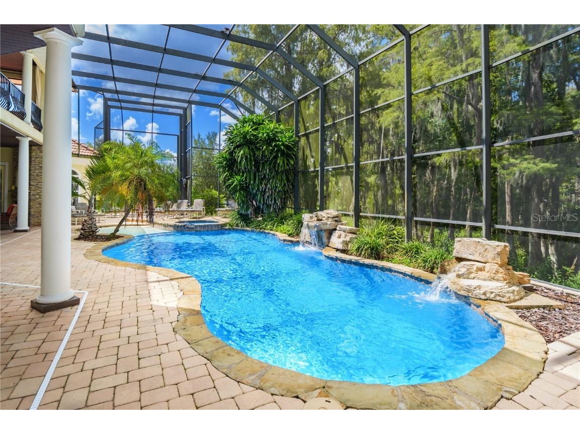 2812 Sleeping Dragon Lane Kissimmee FL 34747 O6360064 image69