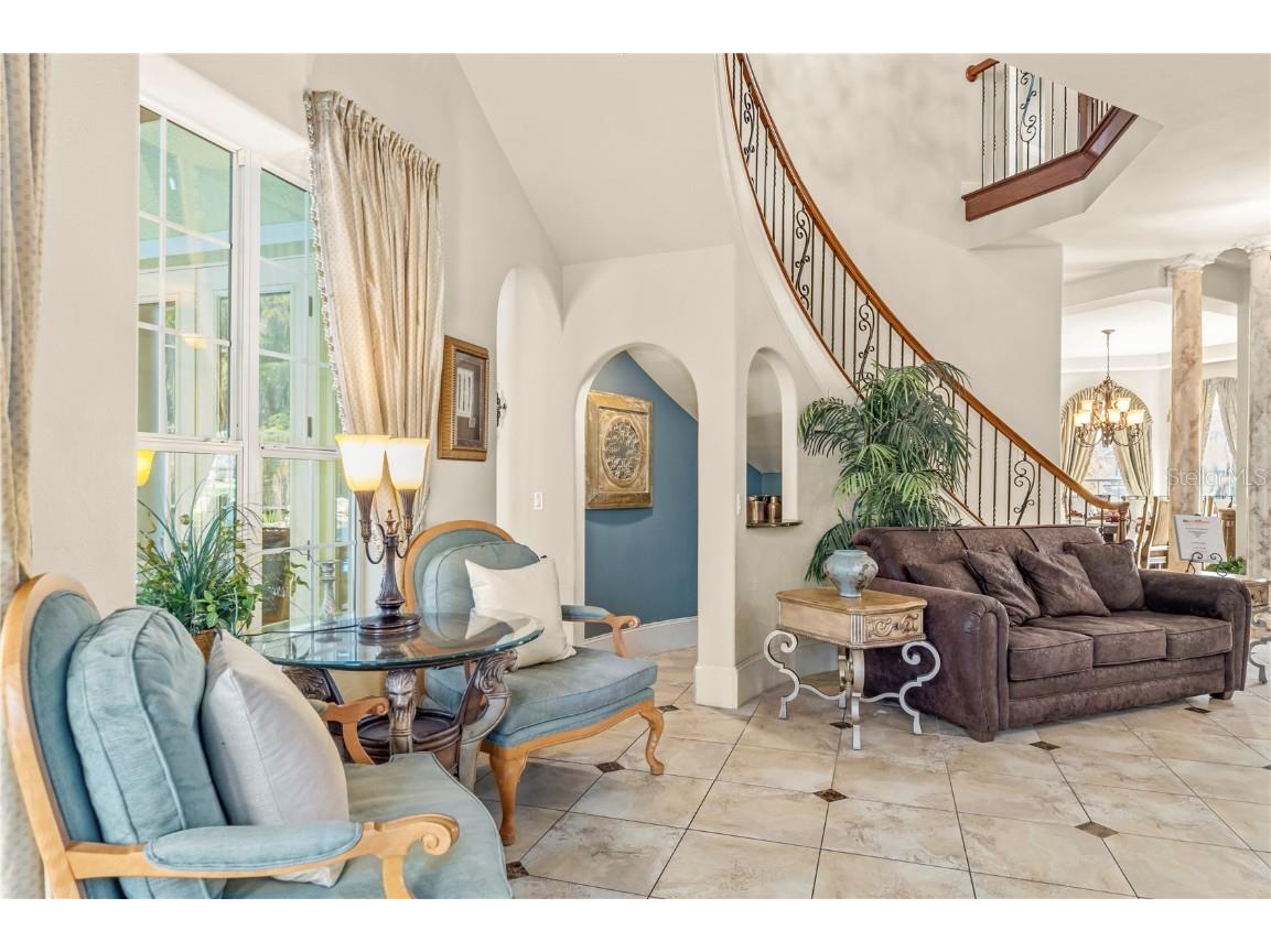 2812 Sleeping Dragon Lane Kissimmee FL 34747 O6360064 image7