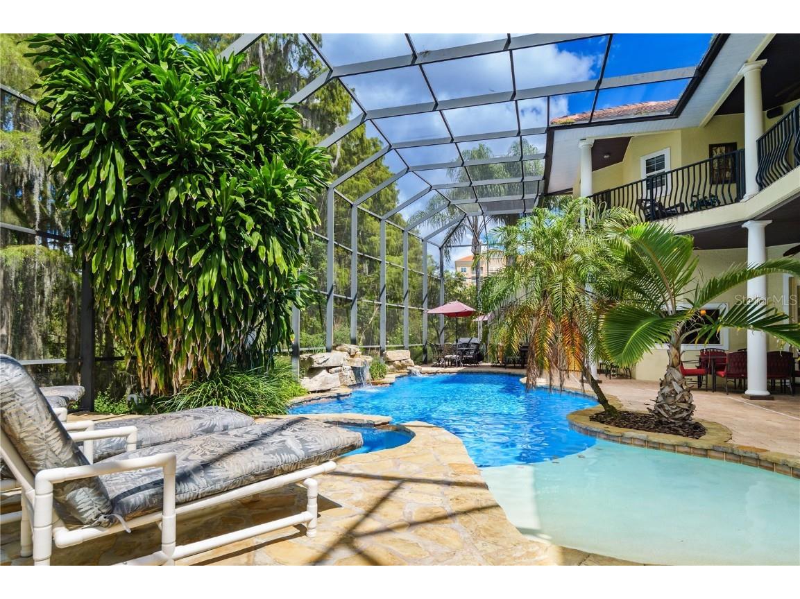 2812 Sleeping Dragon Lane Kissimmee FL 34747 O6360064 image70