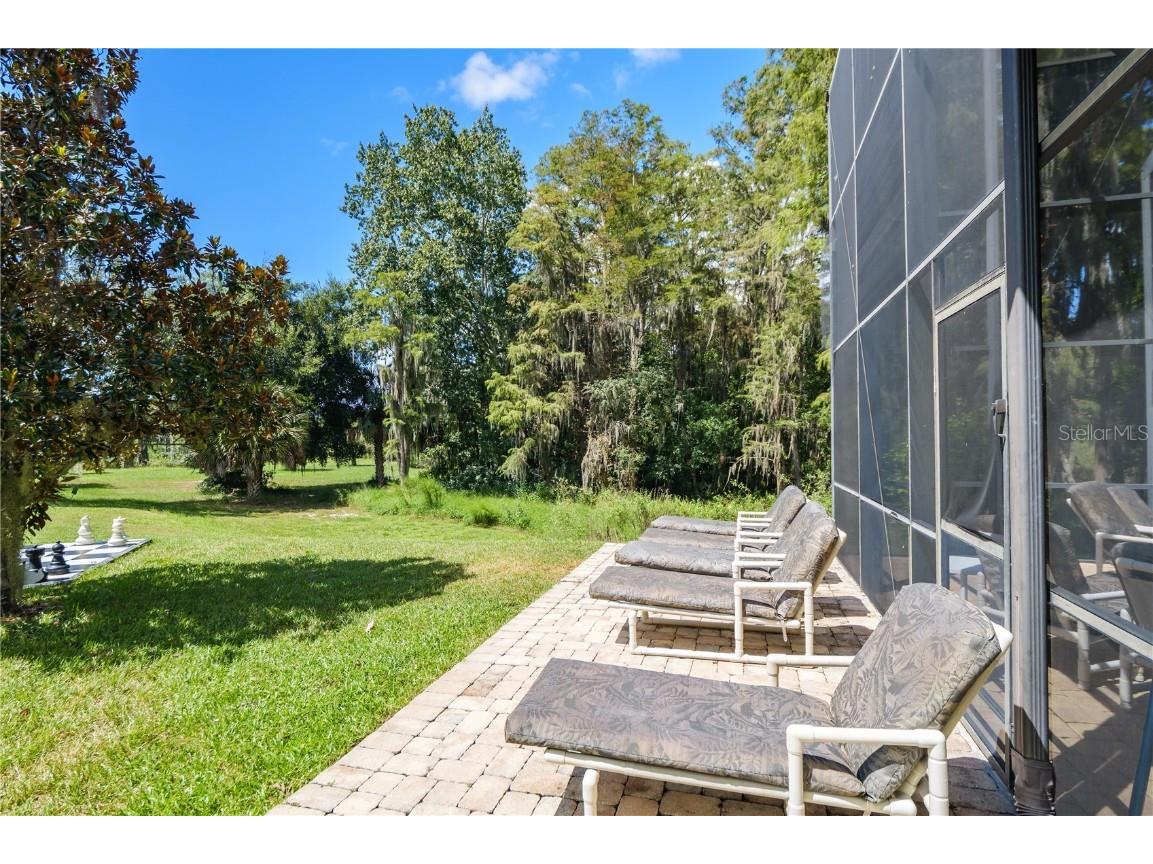 2812 Sleeping Dragon Lane Kissimmee FL 34747 O6360064 image71