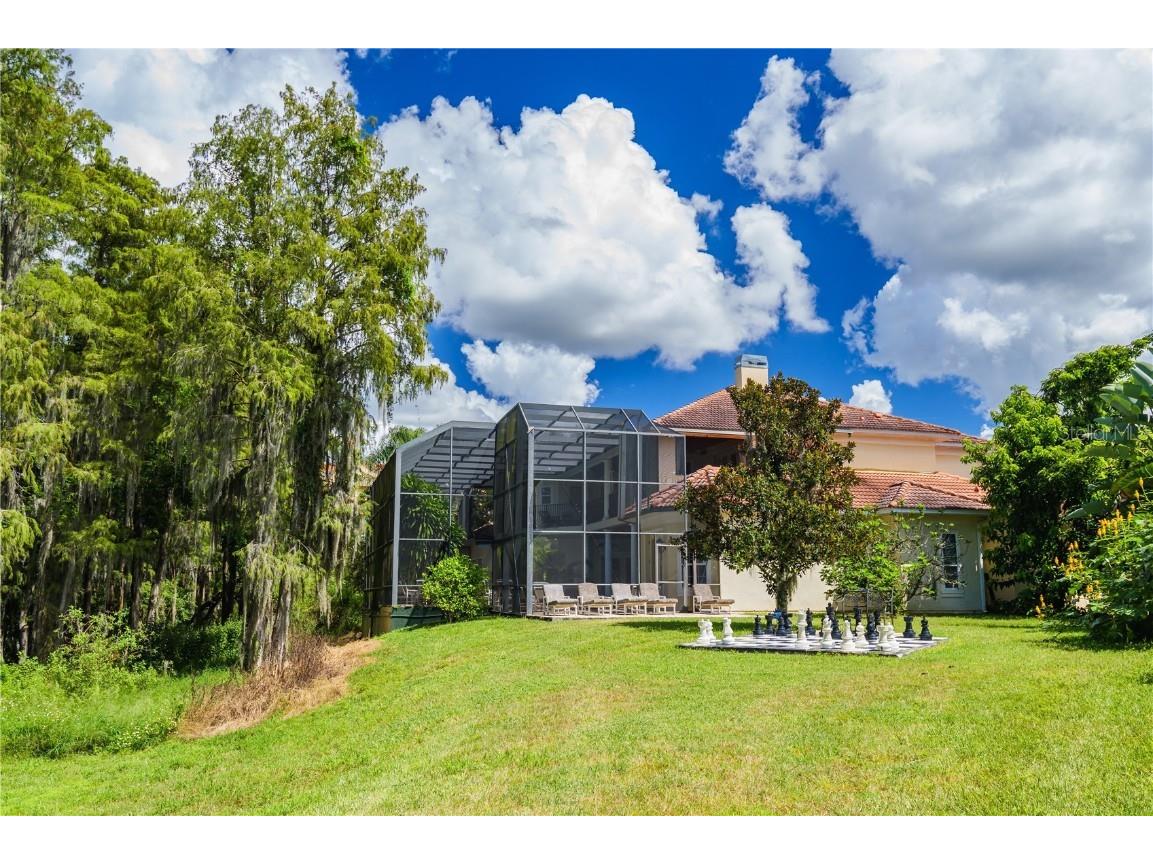 2812 Sleeping Dragon Lane Kissimmee FL 34747 O6360064 image72