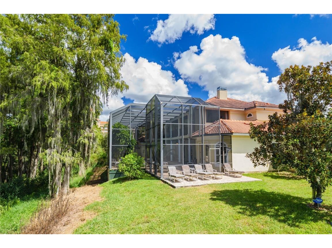 2812 Sleeping Dragon Lane Kissimmee FL 34747 O6360064 image73