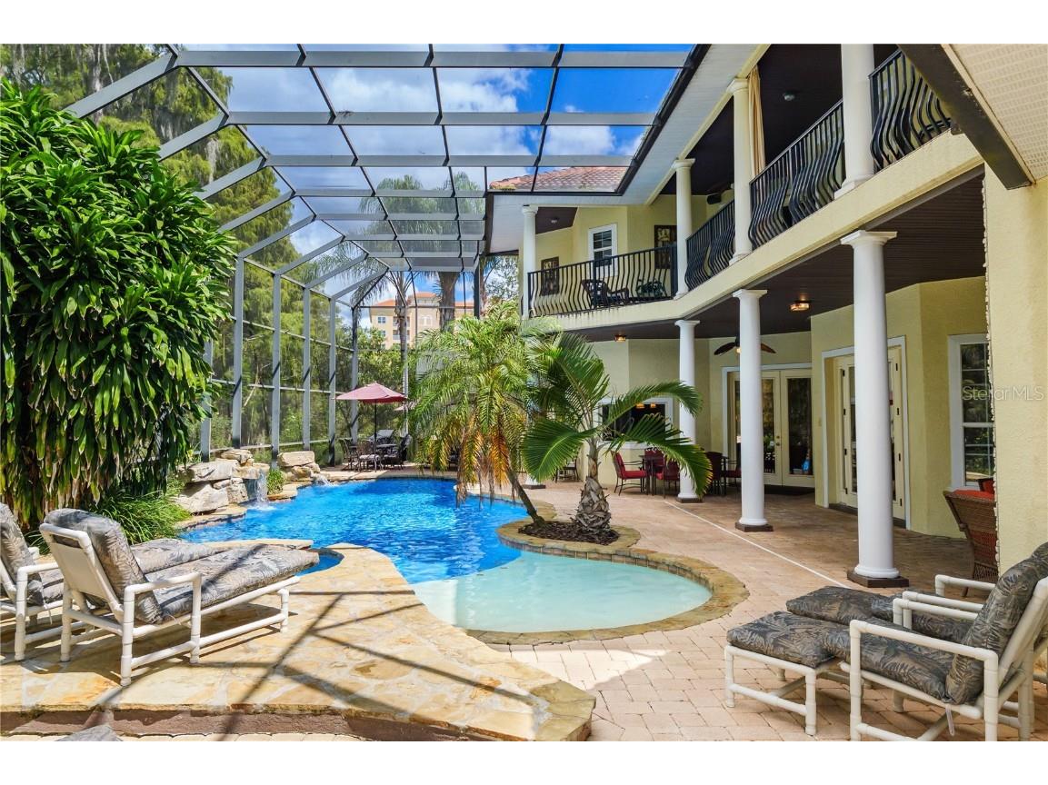 2812 Sleeping Dragon Lane Kissimmee FL 34747 O6360064 image74