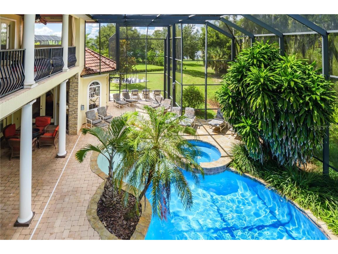 2812 Sleeping Dragon Lane Kissimmee FL 34747 O6360064 image75