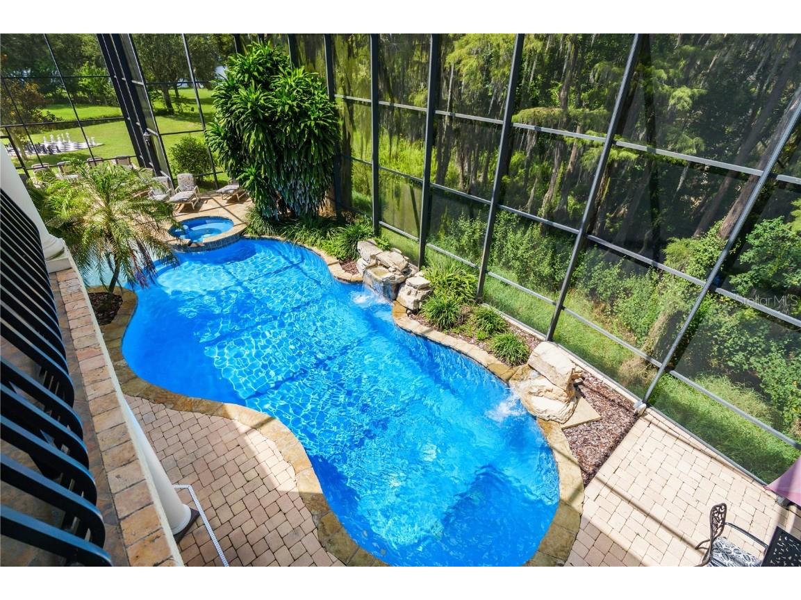 2812 Sleeping Dragon Lane Kissimmee FL 34747 O6360064 image76