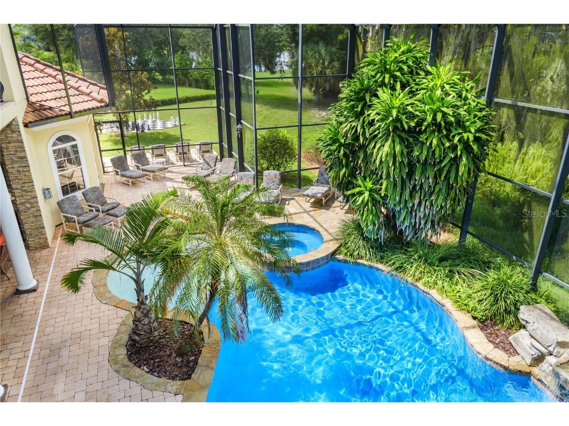 2812 Sleeping Dragon Lane Kissimmee FL 34747 O6360064 image77