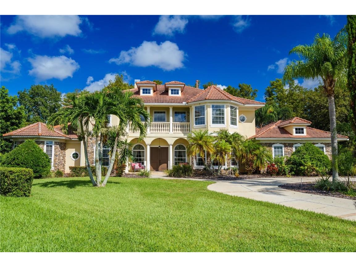 2812 Sleeping Dragon Lane Kissimmee FL 34747 O6360064 image78