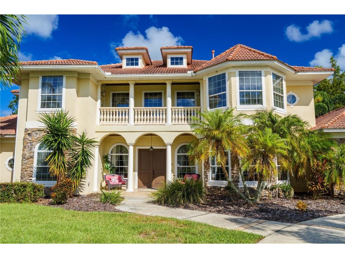 2812 Sleeping Dragon Lane Kissimmee FL 34747 O6360064 image79