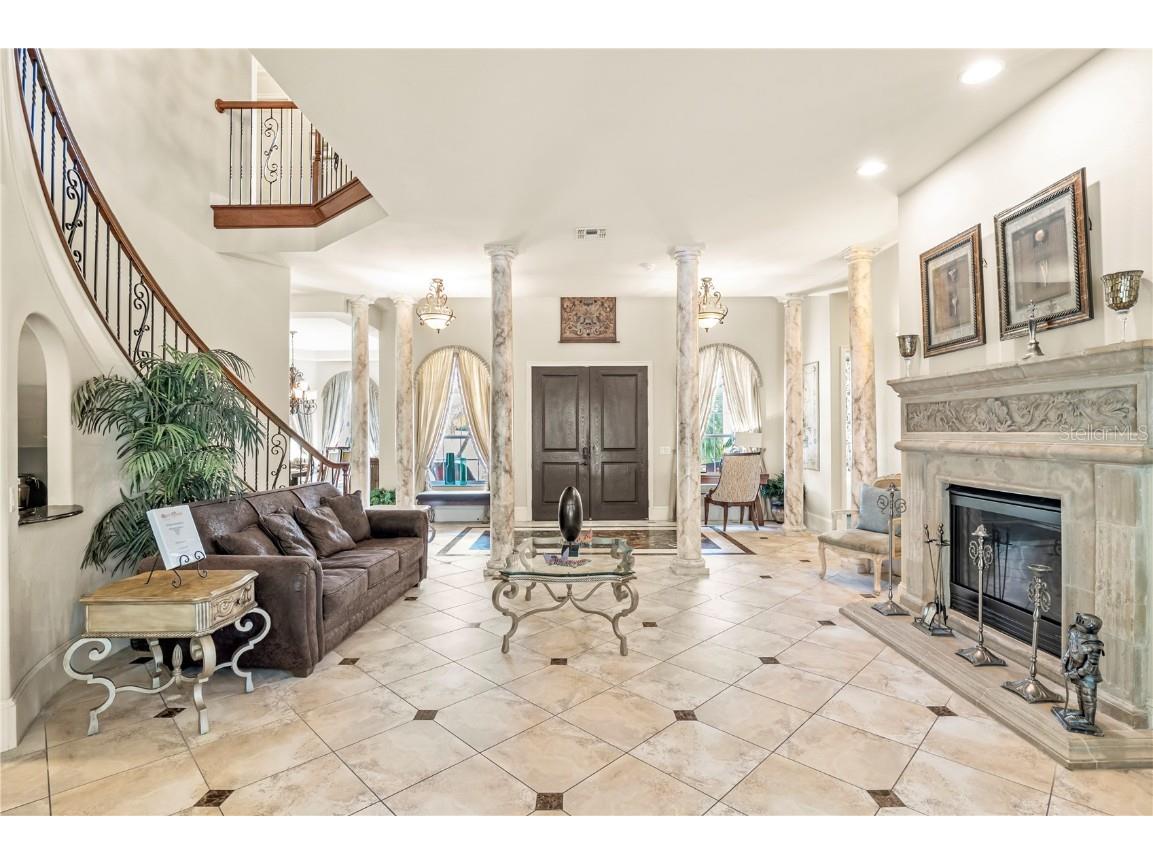 2812 Sleeping Dragon Lane Kissimmee FL 34747 O6360064 image8