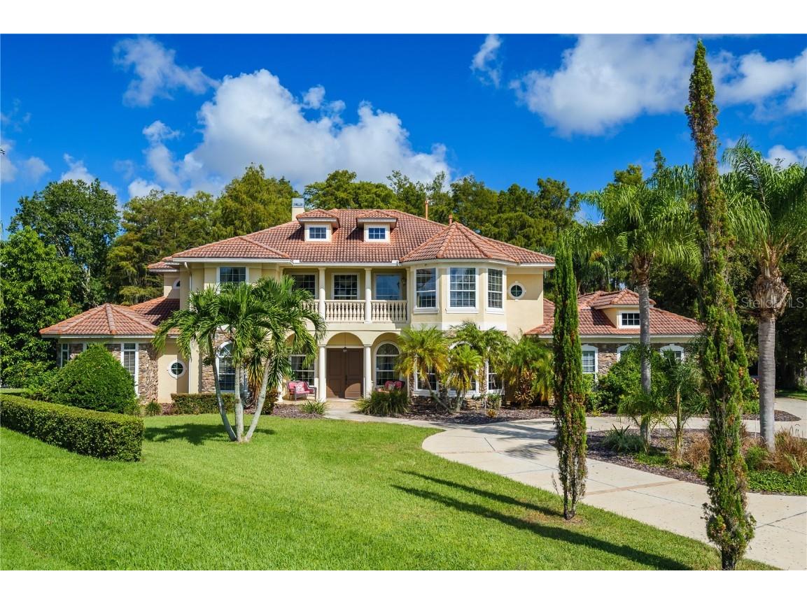 2812 Sleeping Dragon Lane Kissimmee FL 34747 O6360064 image80