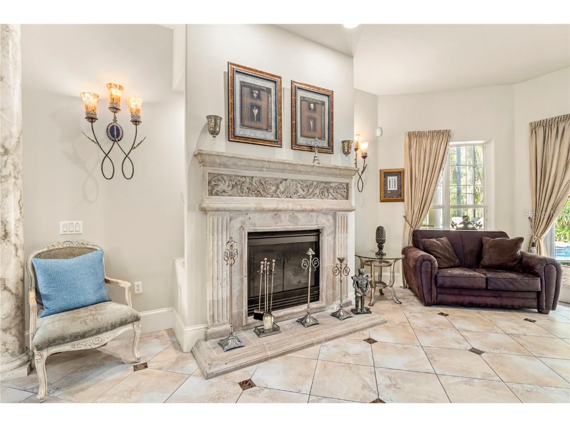 2812 Sleeping Dragon Lane Kissimmee FL 34747 O6360064 image9