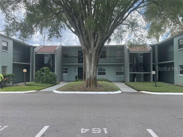 2812 Somerset Park Drive #102 Tampa FL 33613 TB8434992 image1