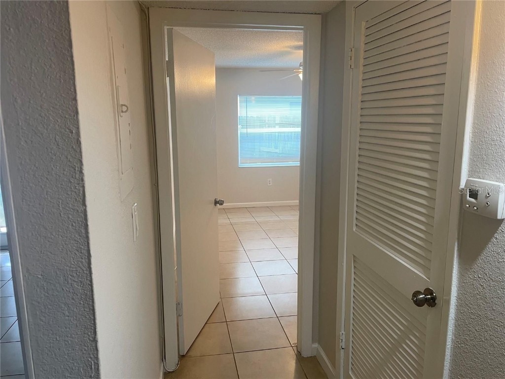 2812 Somerset Park Drive #102 Tampa FL 33613 TB8434992 image10