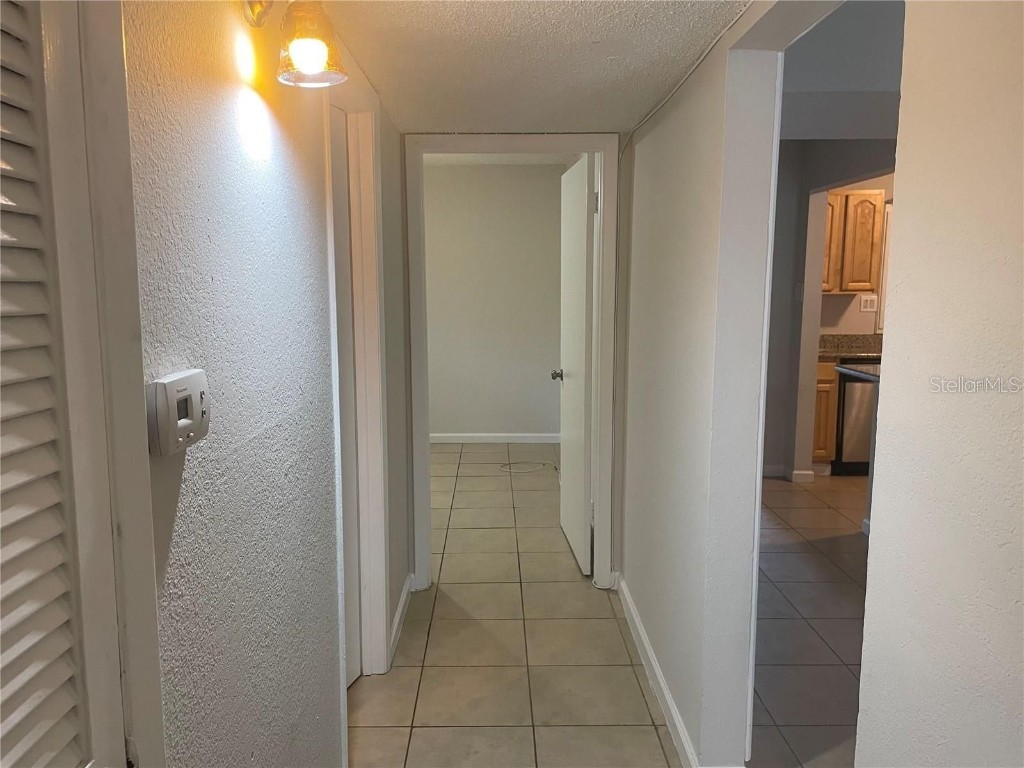 2812 Somerset Park Drive #102 Tampa FL 33613 TB8434992 image11
