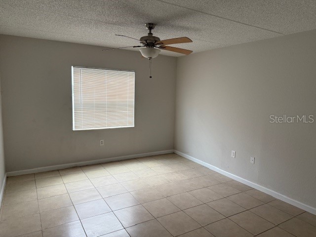2812 Somerset Park Drive #102 Tampa FL 33613 TB8434992 image12