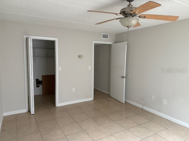 2812 Somerset Park Drive #102 Tampa FL 33613 TB8434992 image13