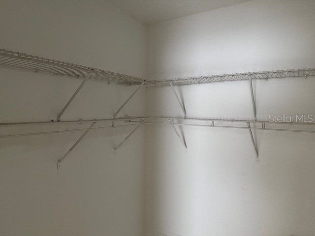 2812 Somerset Park Drive #102 Tampa FL 33613 TB8434992 image14