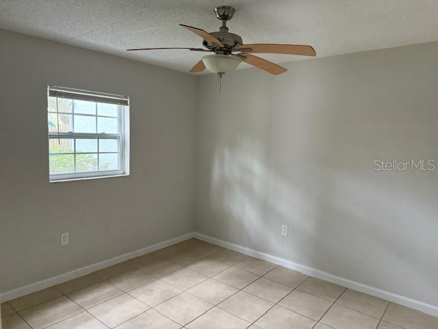 2812 Somerset Park Drive #102 Tampa FL 33613 TB8434992 image15