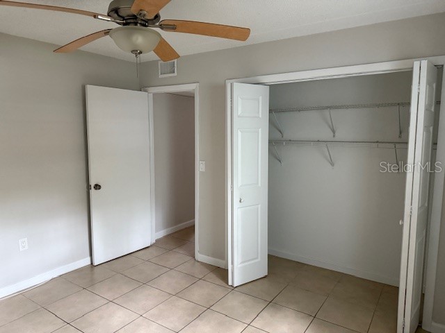 2812 Somerset Park Drive #102 Tampa FL 33613 TB8434992 image16