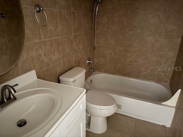 2812 Somerset Park Drive #102 Tampa FL 33613 TB8434992 image17