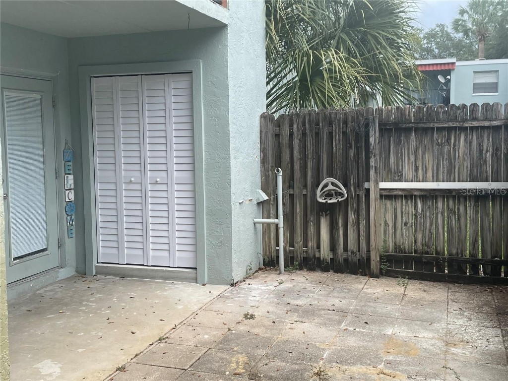 2812 Somerset Park Drive #102 Tampa FL 33613 TB8434992 image18