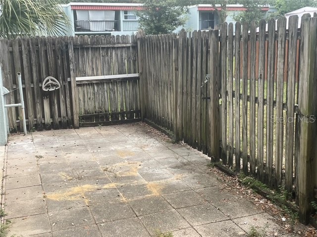 2812 Somerset Park Drive #102 Tampa FL 33613 TB8434992 image19