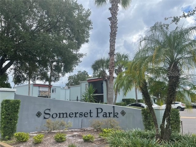2812 Somerset Park Drive #102 Tampa FL 33613 TB8434992 image21