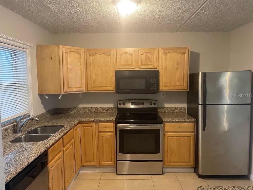 2812 Somerset Park Drive #102 Tampa FL 33613 TB8434992 image4