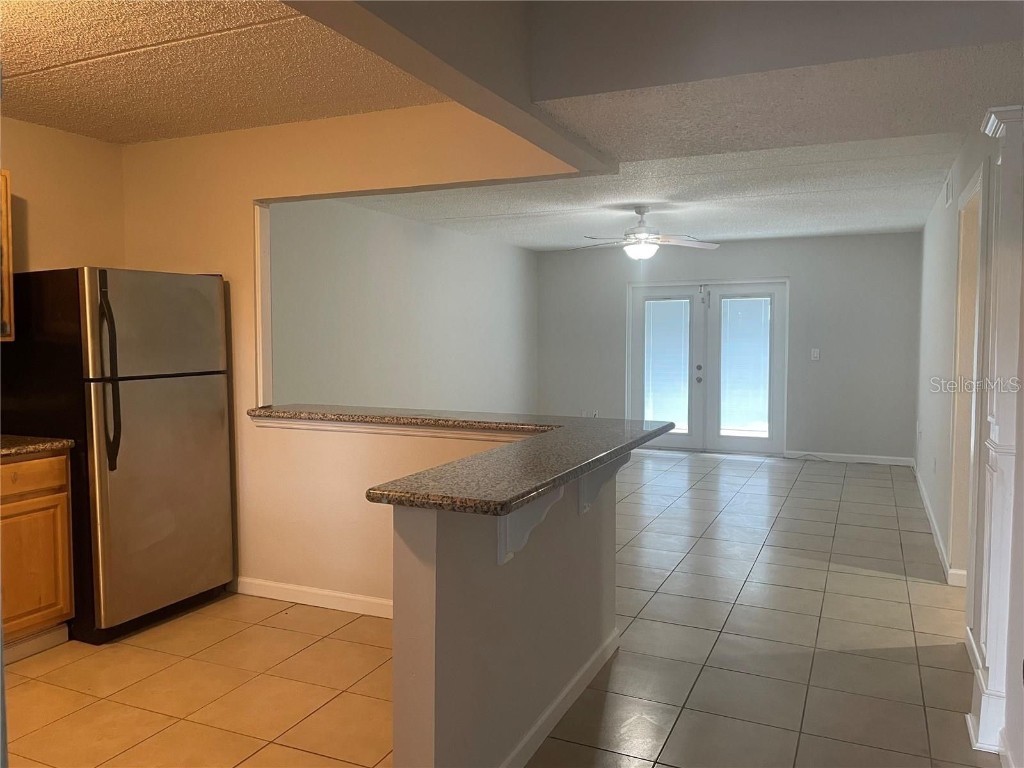 2812 Somerset Park Drive #102 Tampa FL 33613 TB8434992 image5