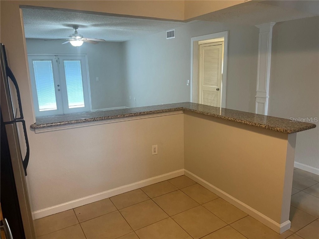 2812 Somerset Park Drive #102 Tampa FL 33613 TB8434992 image6