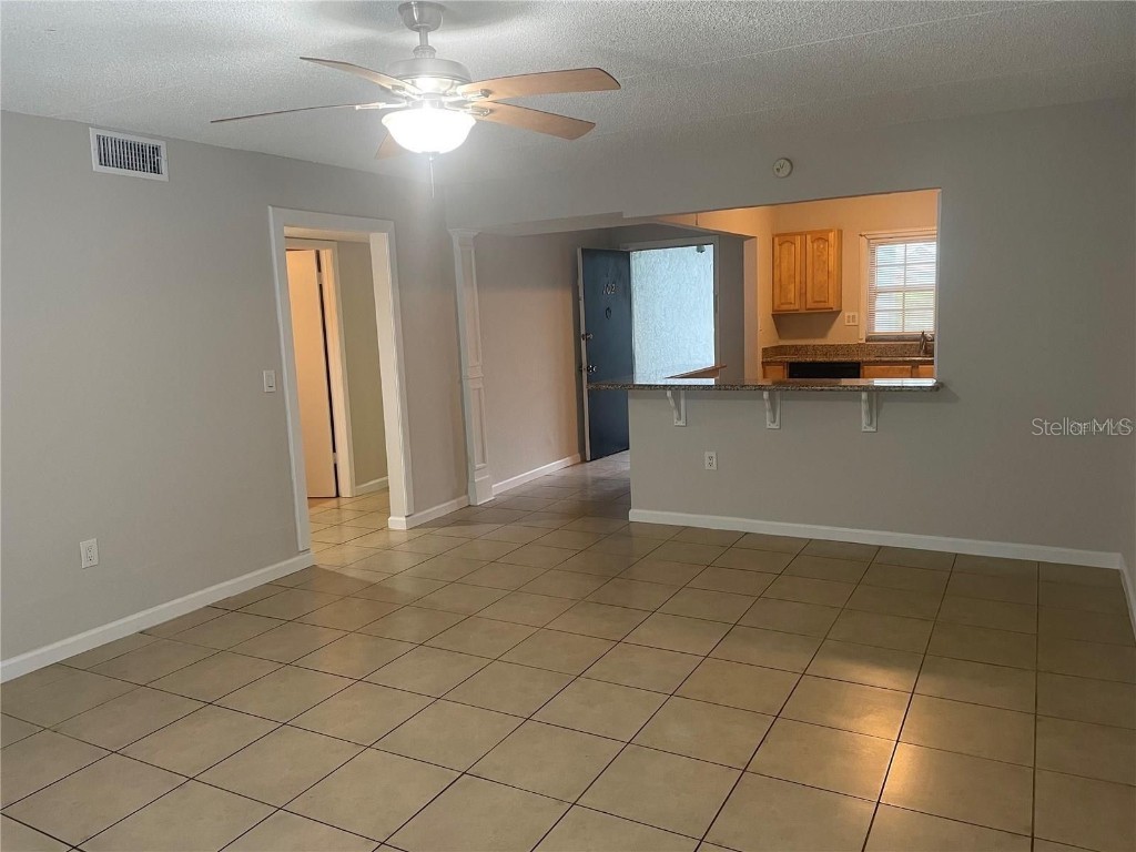 2812 Somerset Park Drive #102 Tampa FL 33613 TB8434992 image7