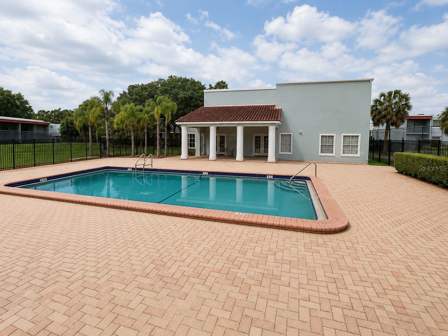 2812 Somerset Park Drive #105 Tampa FL 33613 TB8515963 image10