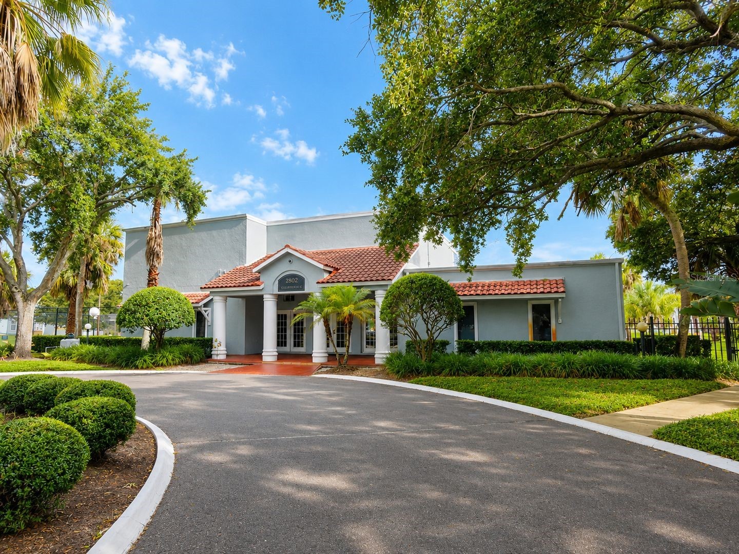 2812 Somerset Park Drive #105 Tampa FL 33613 TB8515963 image11