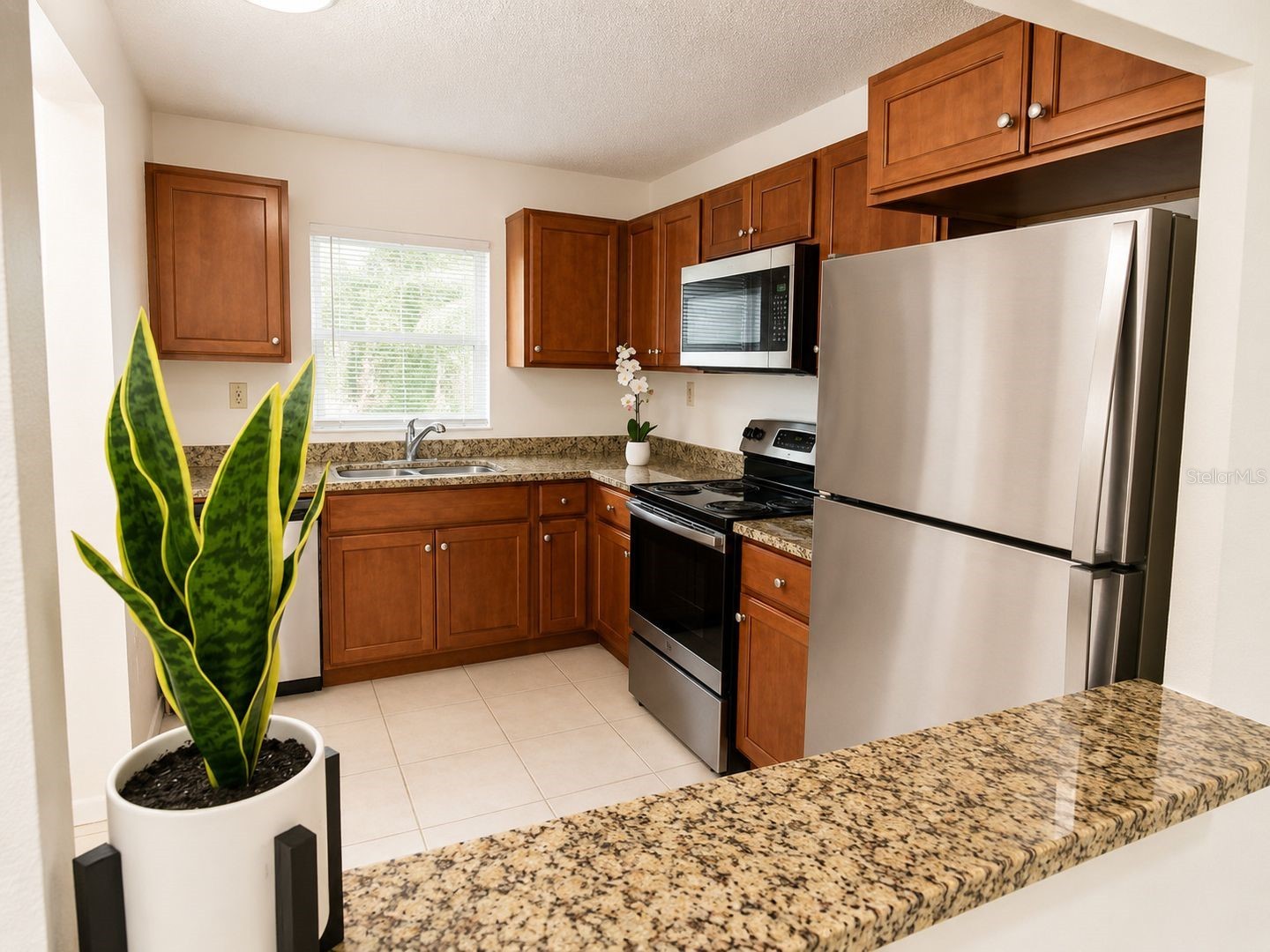 2812 Somerset Park Drive #105 Tampa FL 33613 TB8515963 image3