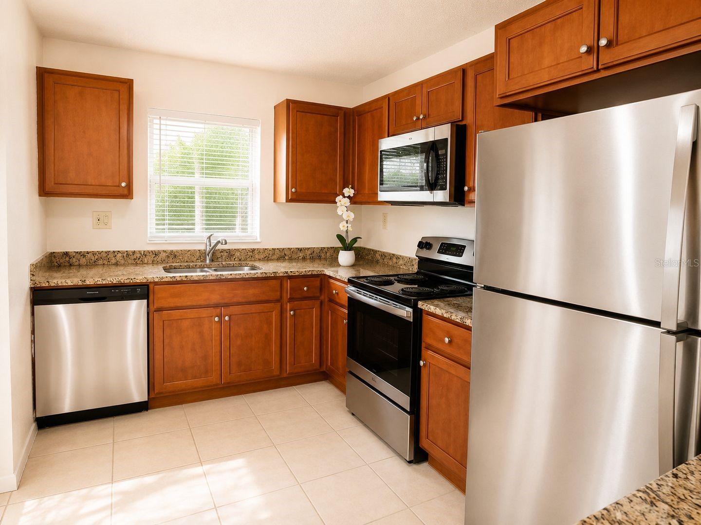 2812 Somerset Park Drive #105 Tampa FL 33613 TB8515963 image4