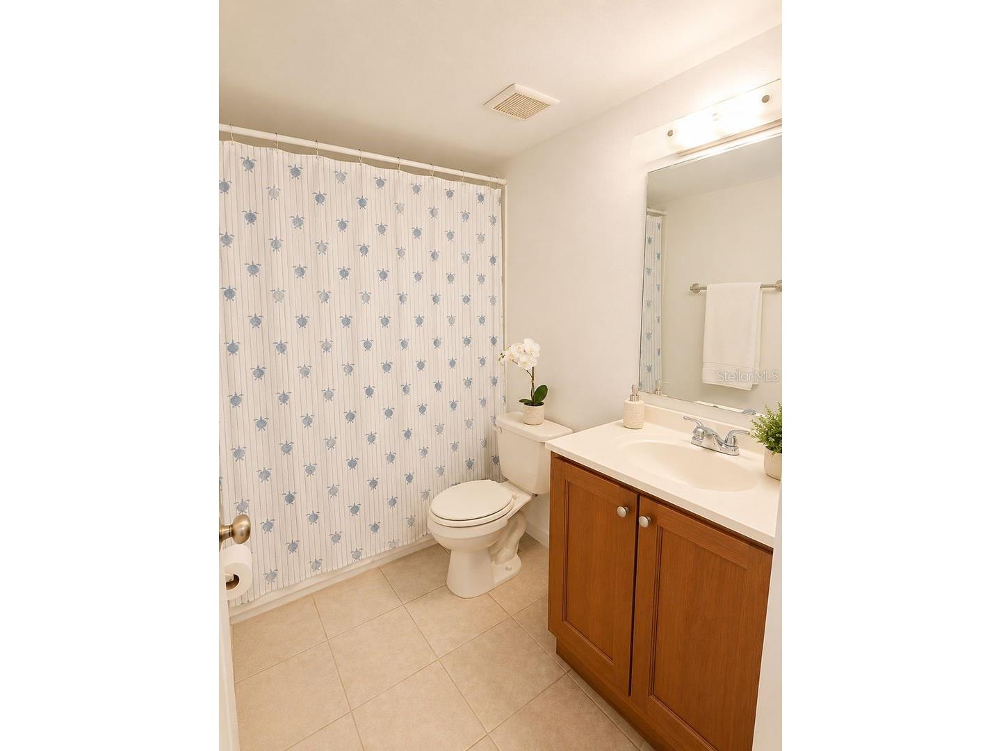 2812 Somerset Park Drive #105 Tampa FL 33613 TB8515963 image7