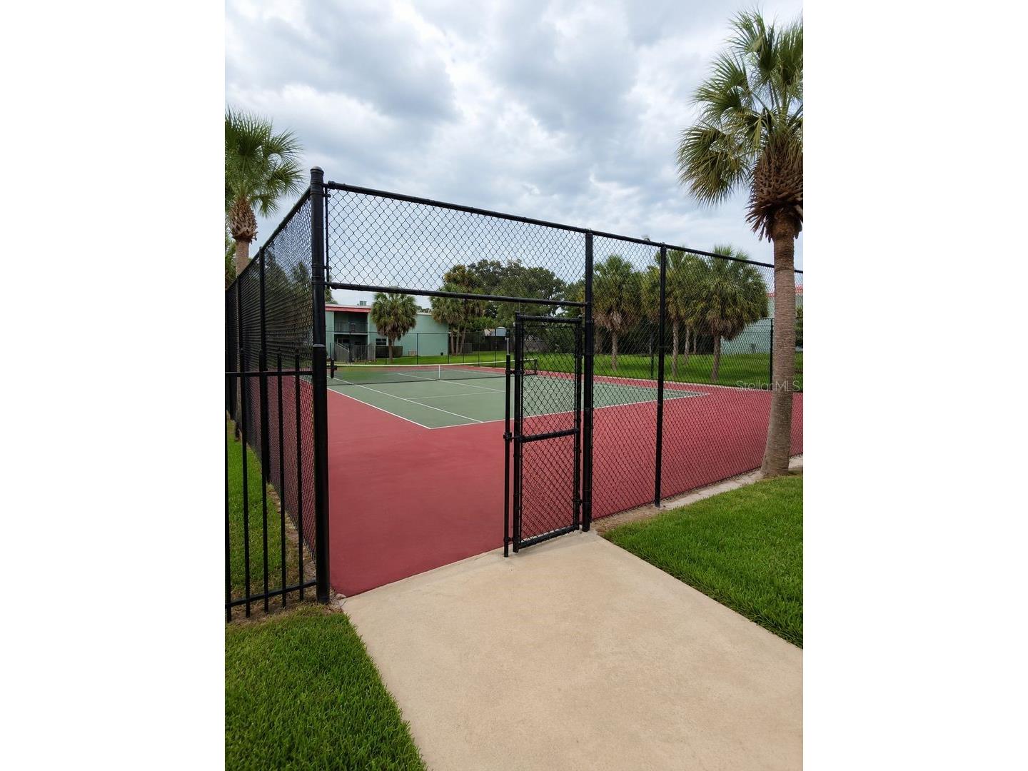 2812 Somerset Park Drive #105 Tampa FL 33613 TB8515963 image9