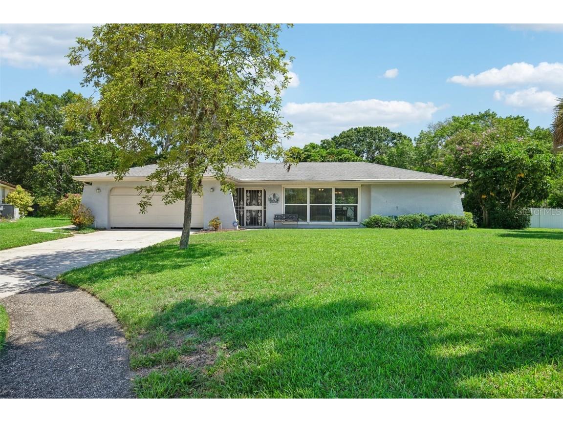 2812 Spanish Oak Court Clearwater FL 33761 T3538710 image1