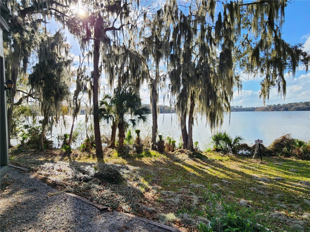 2812 SW 14th Drive #2812 Gainesville FL 32608 GC519007 image1